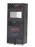 Apc AP9520T